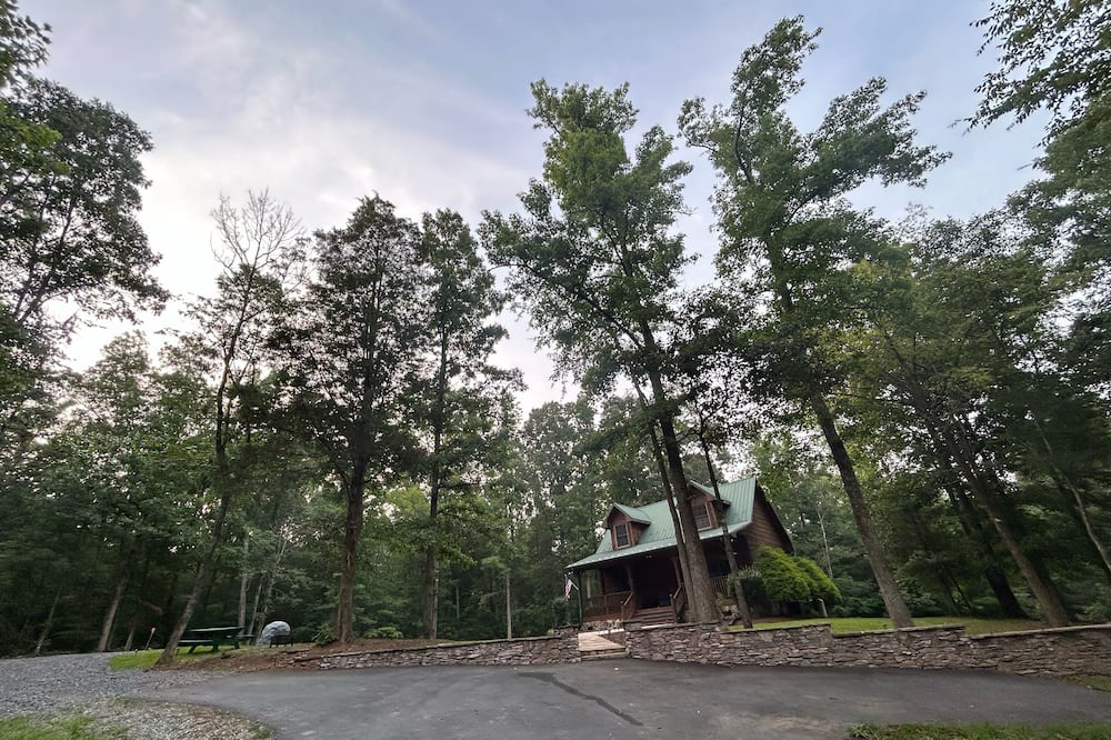 Photo of Outdoor in Salisbury
