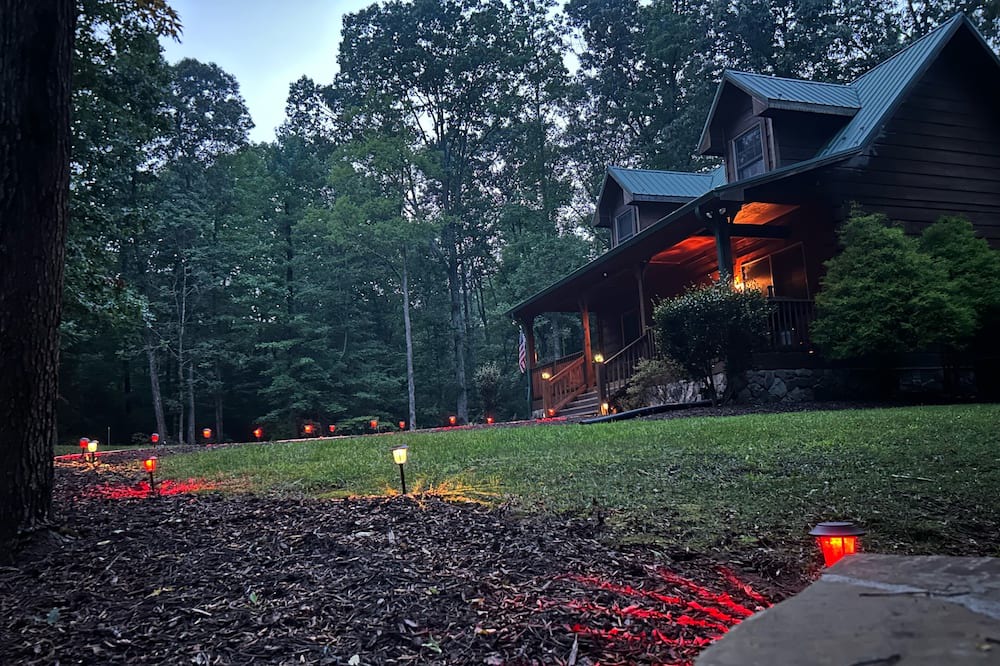 Photo of Outdoor in Salisbury
