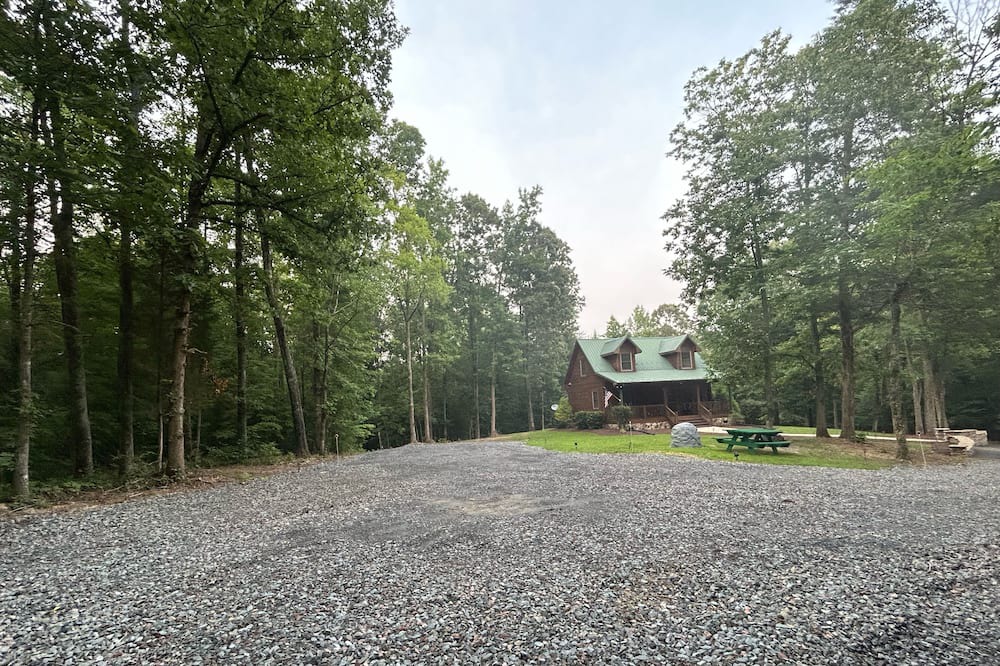 Photo of Outdoor in Salisbury