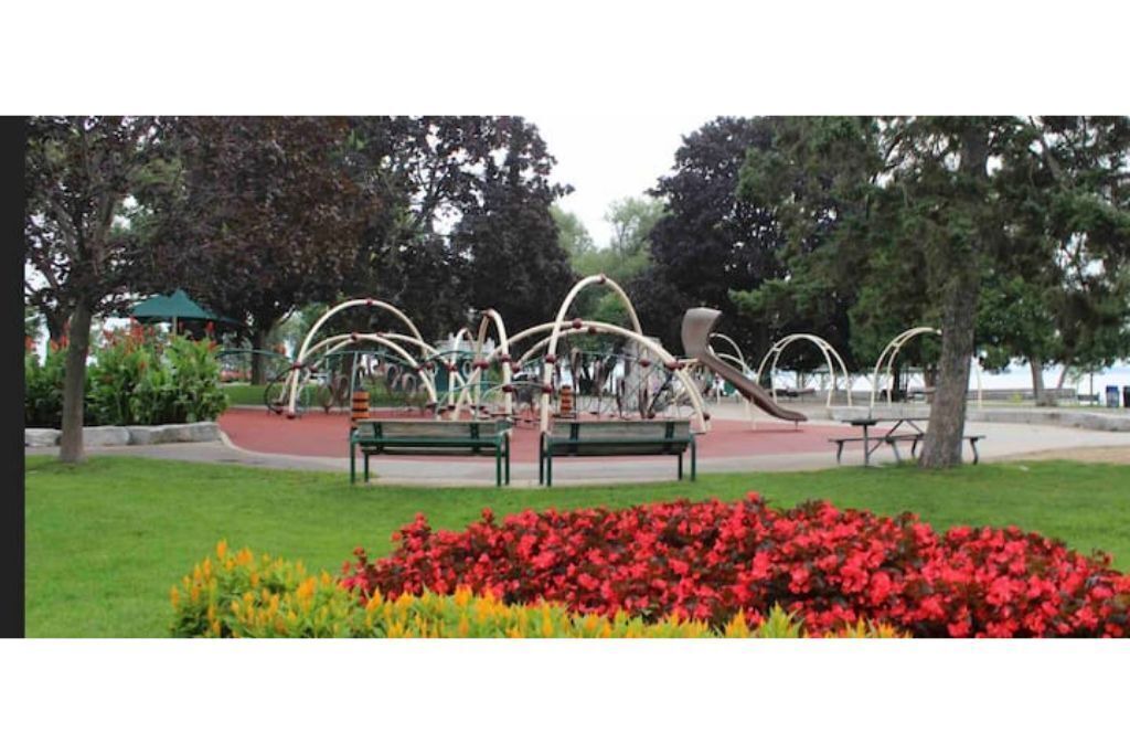 Photo of Others in Orillia