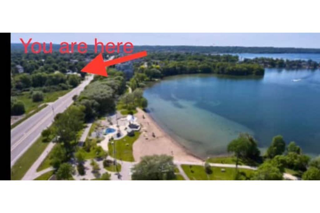 Photo of Outdoor in Orillia