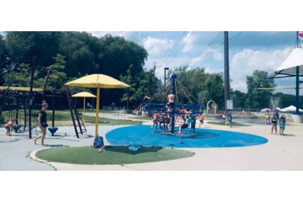 Photo of Outdoor in Orillia