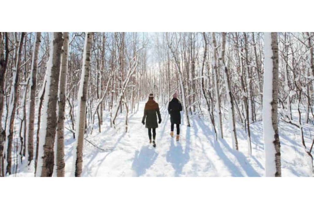 Photo of Others in Orillia