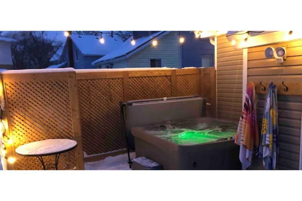 Photo of Outdoor in Orillia