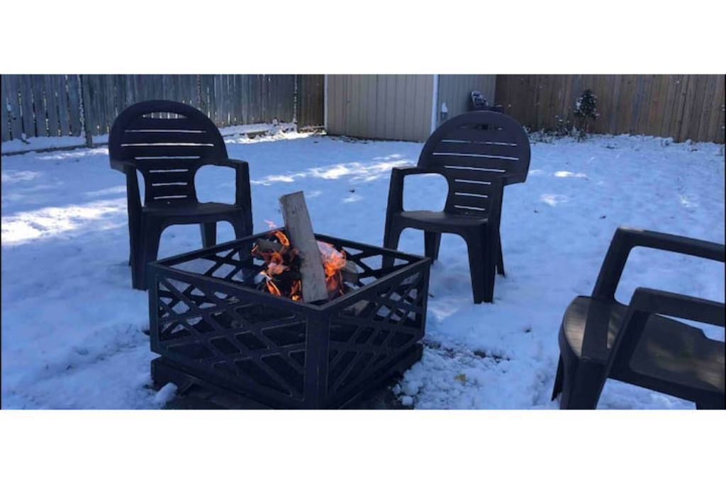 Photo of Outdoor in Orillia