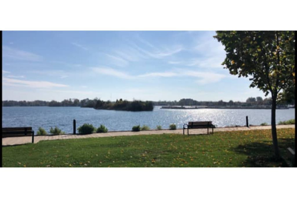 Photo of Outdoor in Orillia