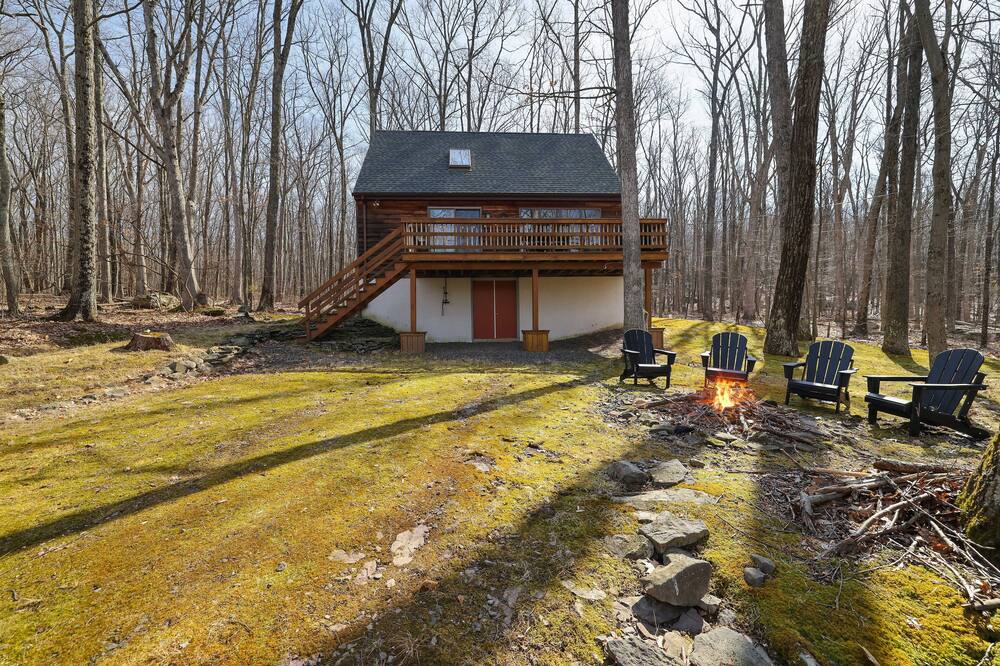 Photo of Outdoor in White Mills