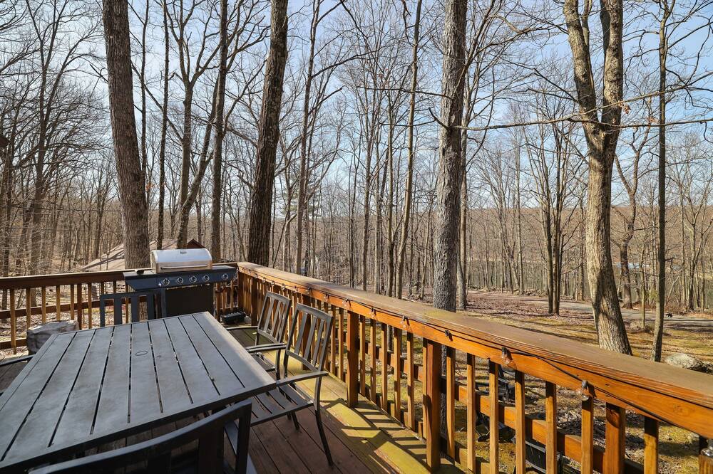 Photo of Outdoor in White Mills