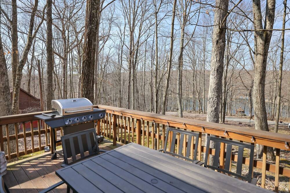 Photo of Outdoor in White Mills