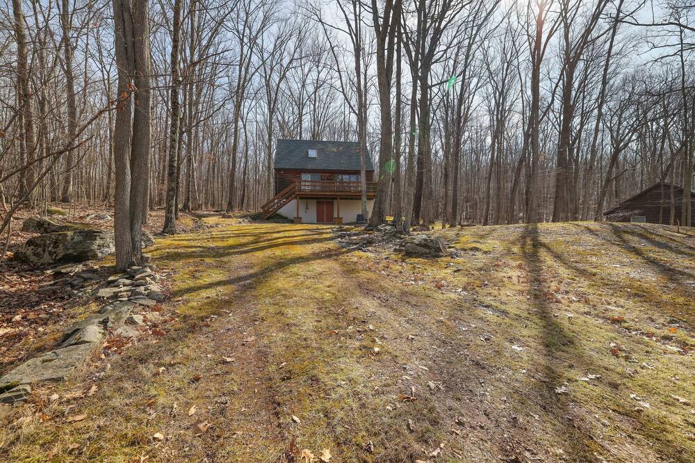 Photo of Outdoor in White Mills