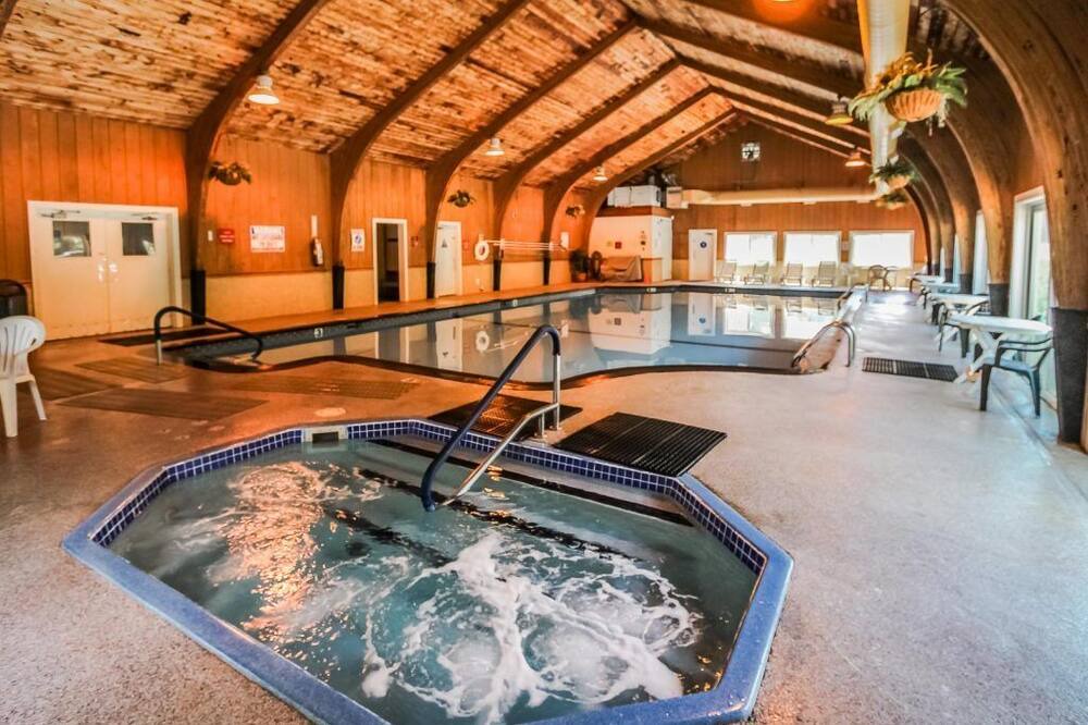 Photo of Outdoor in Brewster