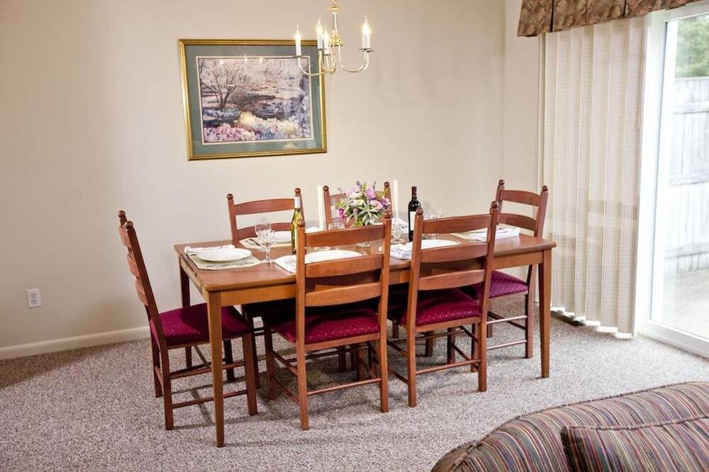 Photo of Others in Brewster