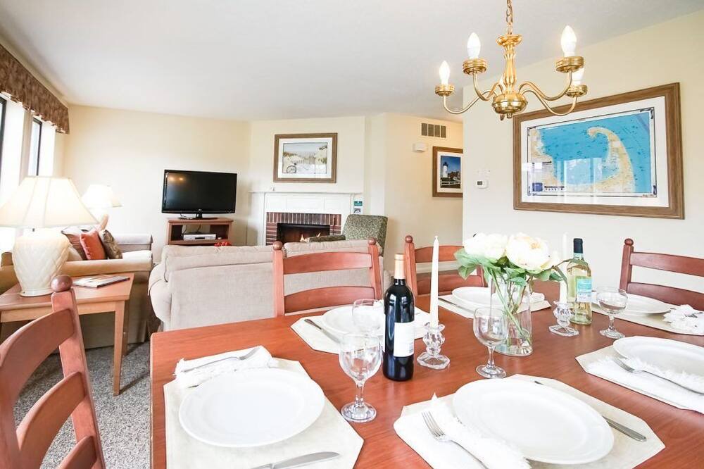 Photo of Others in Brewster