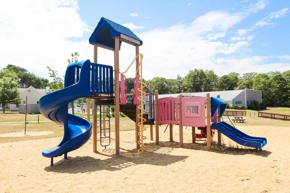 Photo of Others in Brewster