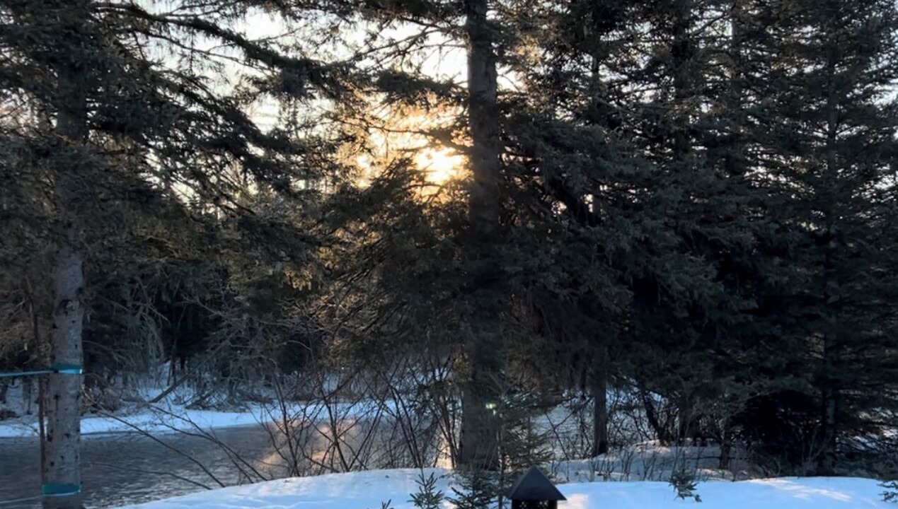 Photo of Outdoor in Trois-Rives