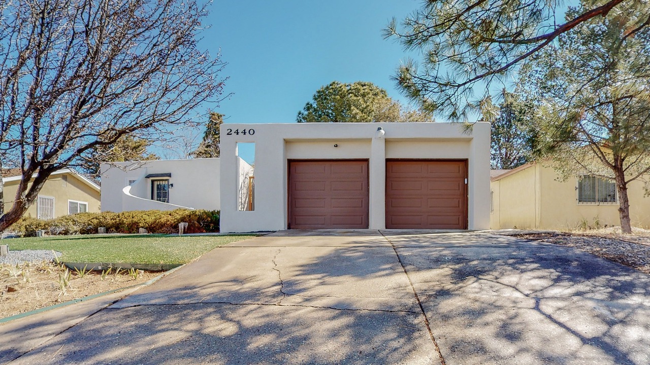 Photo of Outdoor in Tijeras