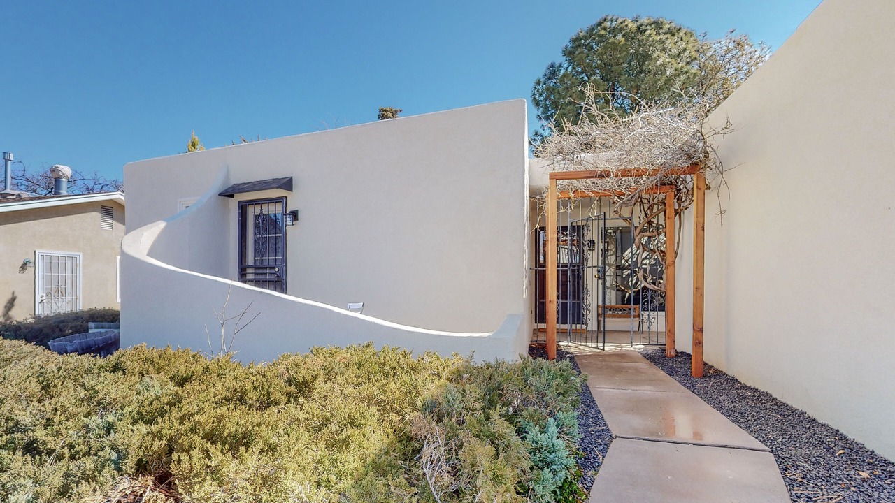 Photo of Outdoor in Tijeras