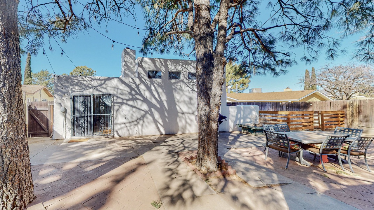 Photo of Outdoor in Tijeras