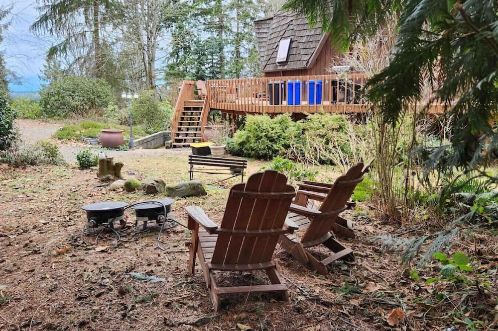 Photo of Others in Buckley