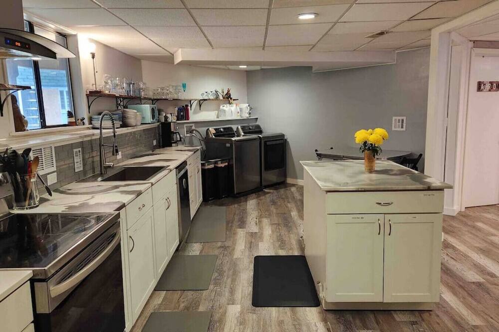 Photo of Others in Buckley