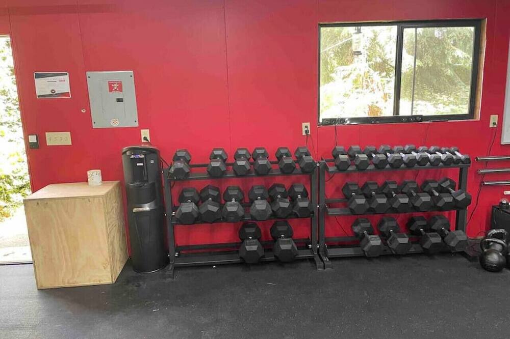 Photo of Others in Buckley