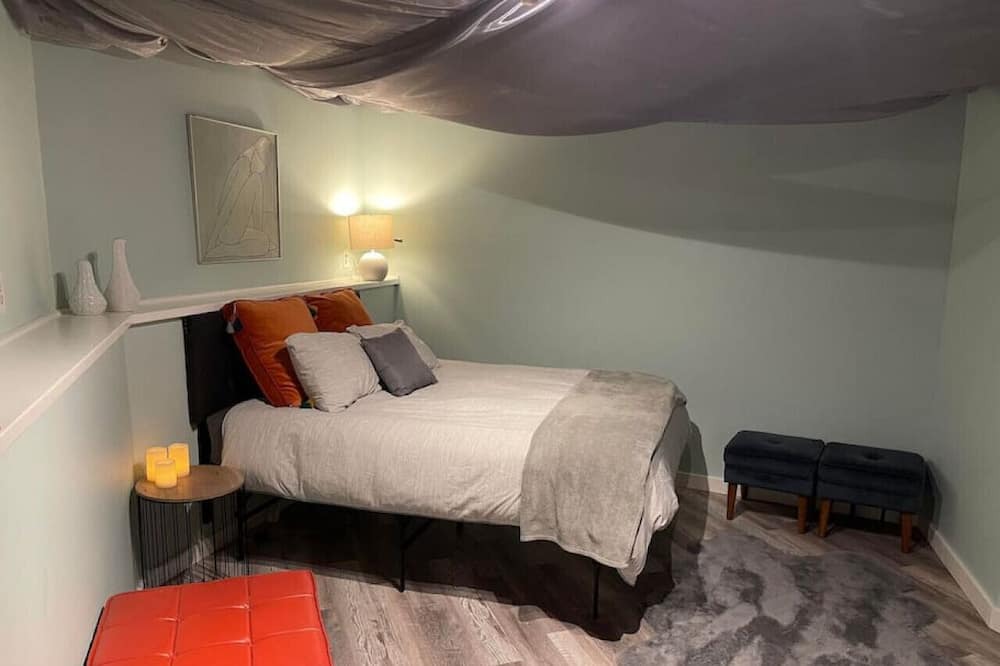 Photo of Others in Buckley