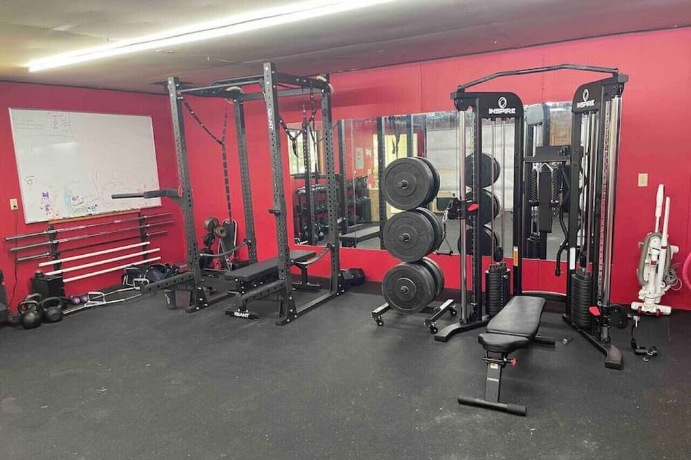 Photo of Others in Buckley