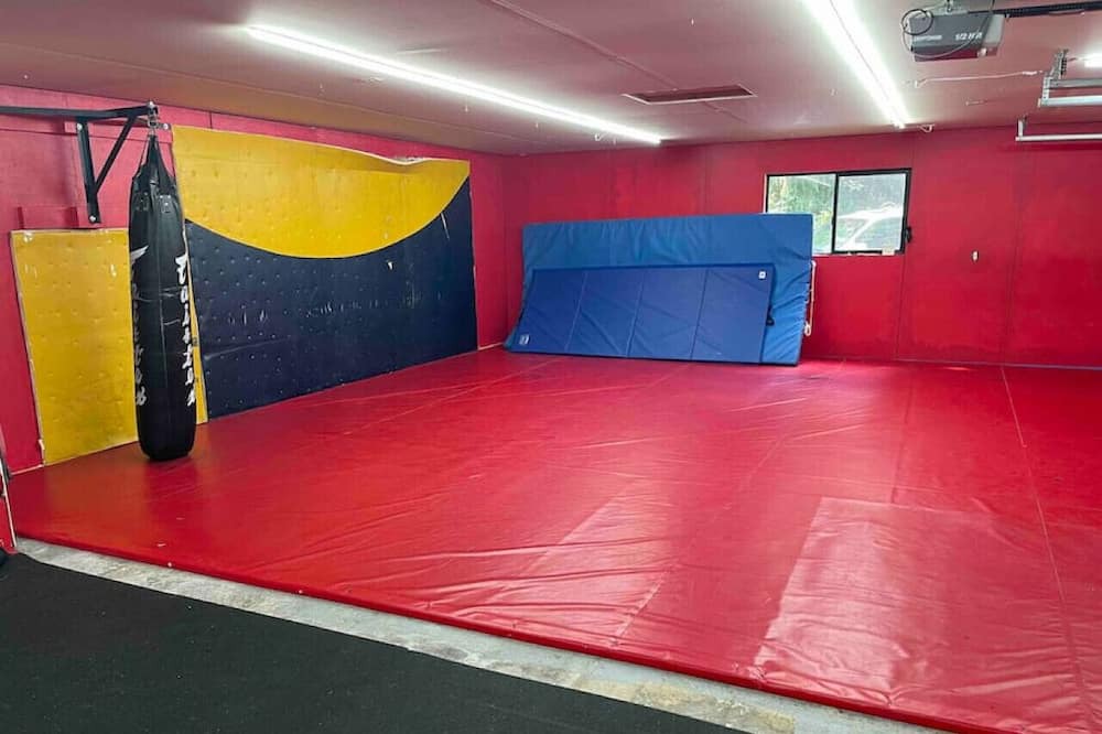 Photo of Others in Buckley