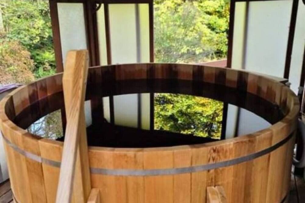 Photo of Others in Buckley