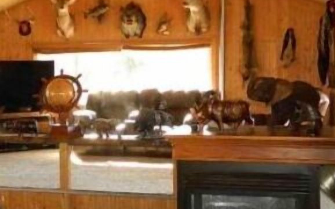 Photo of Others in Mosinee