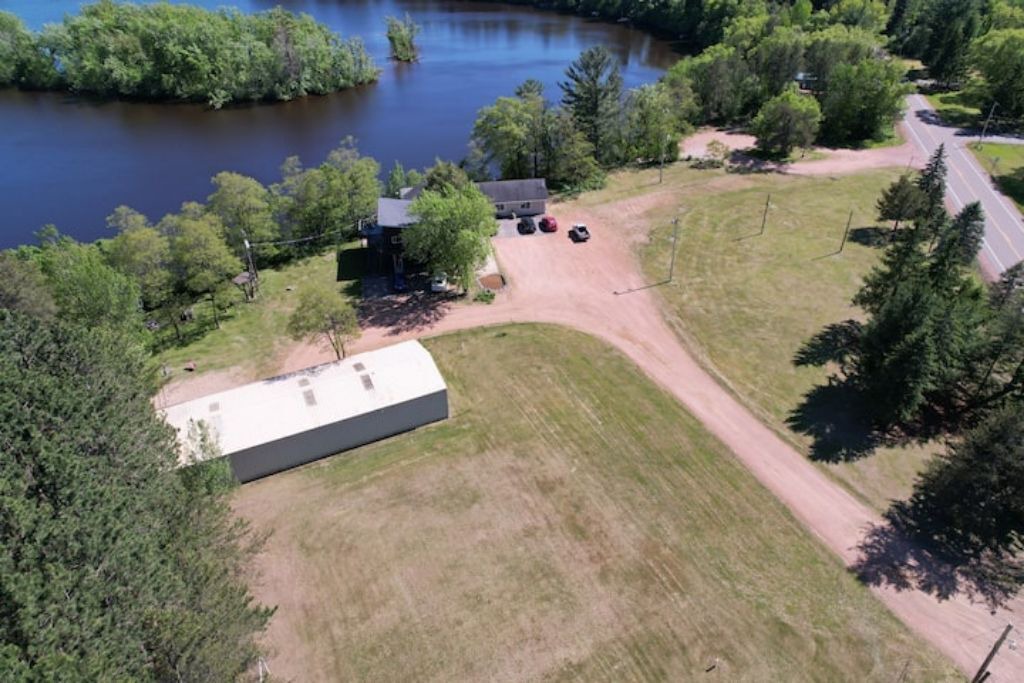 Photo of Outdoor in Mosinee