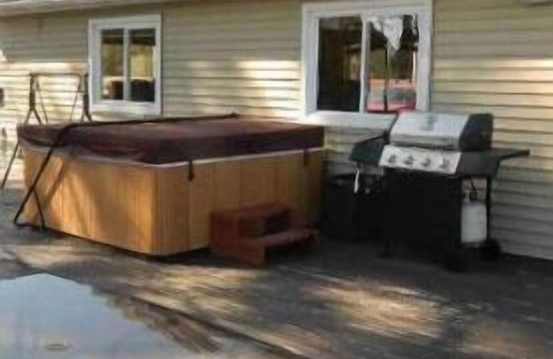 Photo of Outdoor in Mosinee