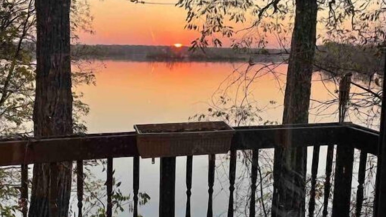 Photo of Outdoor in Mosinee