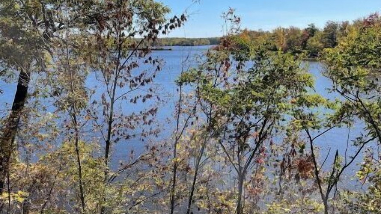 Photo of Outdoor in Mosinee