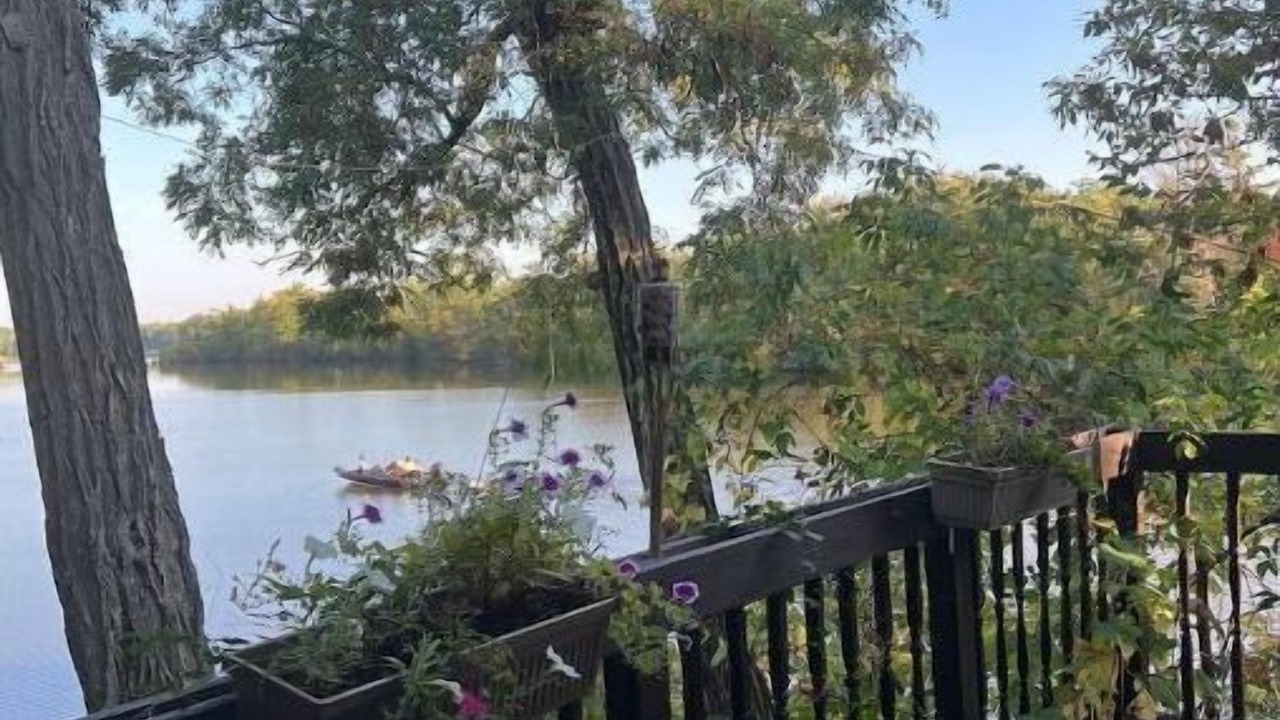 Photo of Outdoor in Mosinee