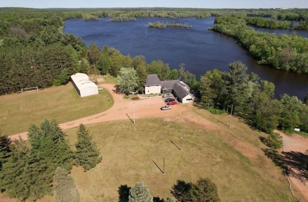 Photo of Others in Mosinee