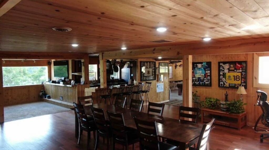 Photo of Others in Mosinee