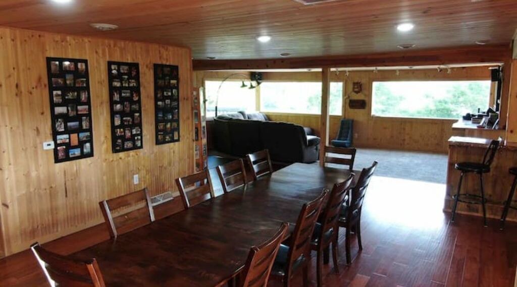Photo of Others in Mosinee