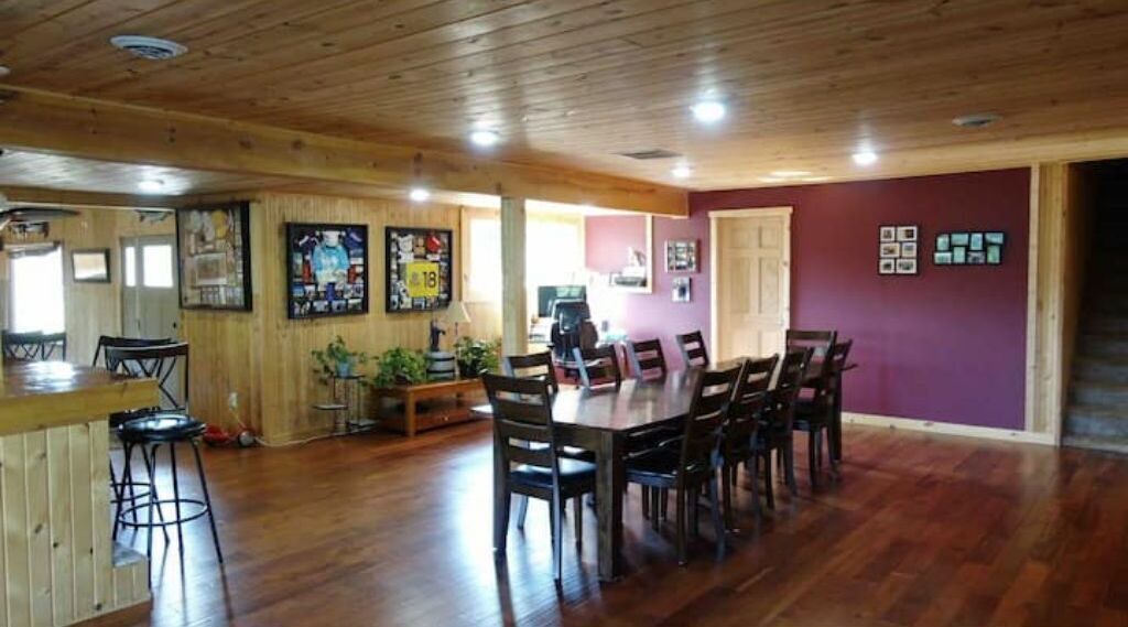 Photo of Others in Mosinee