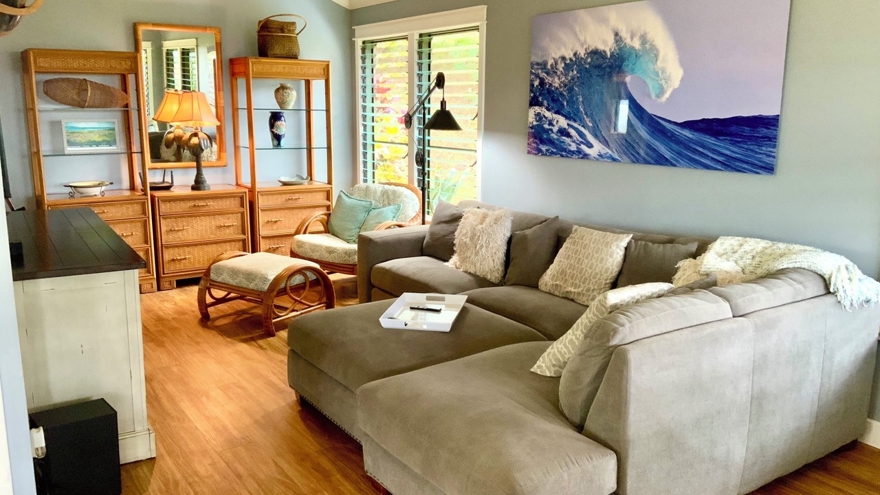 Photo of Others in Kaanapali