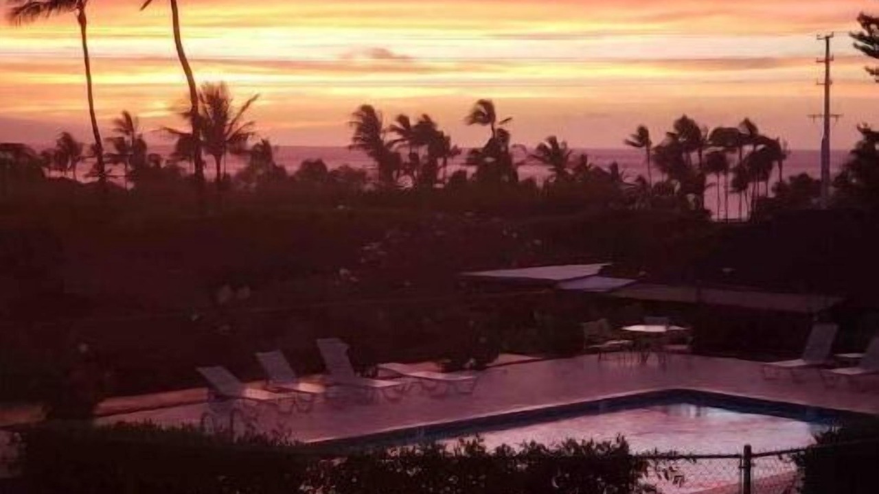 Photo of Outdoor in Kaanapali