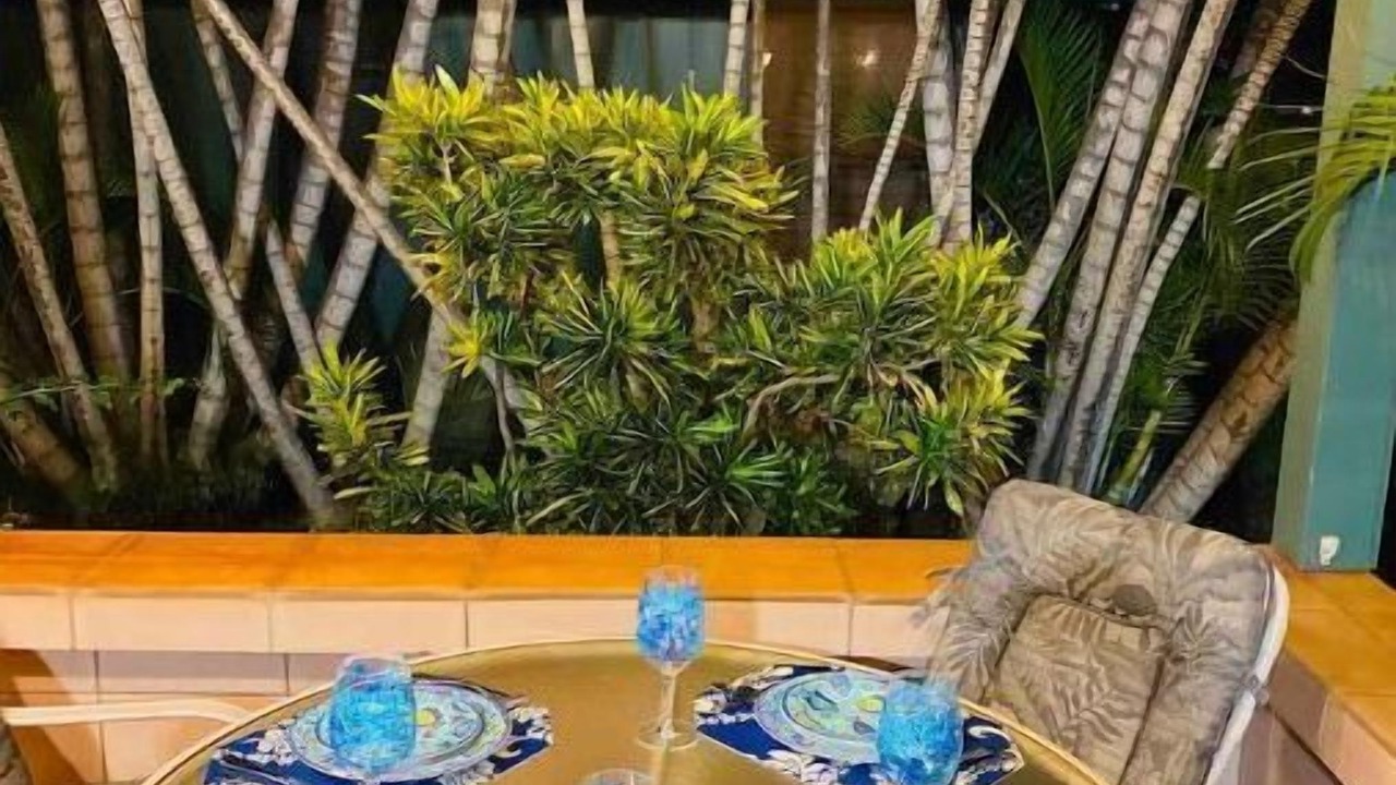 Photo of Others in Kaanapali