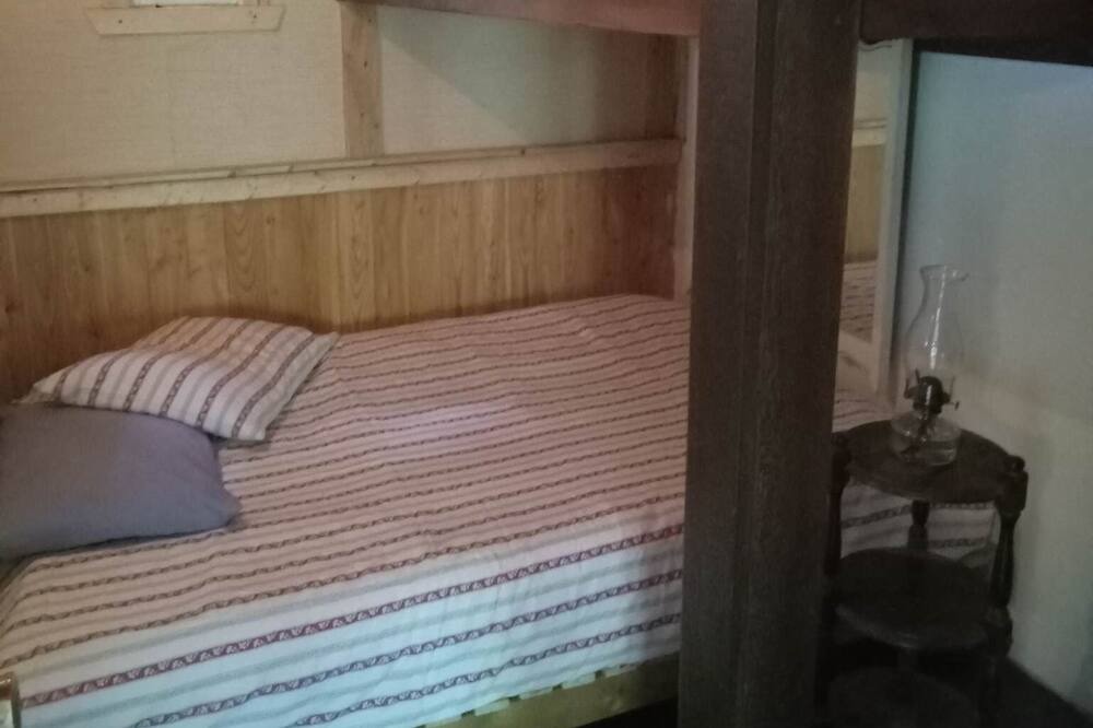 Photo of Bedroom in Woburn