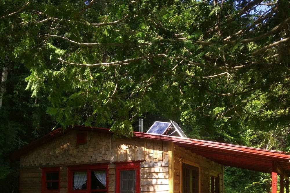 Photo of Outdoor in Woburn