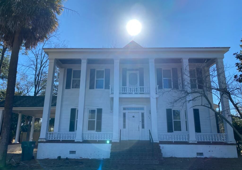 Photo of Outdoor in Branchville