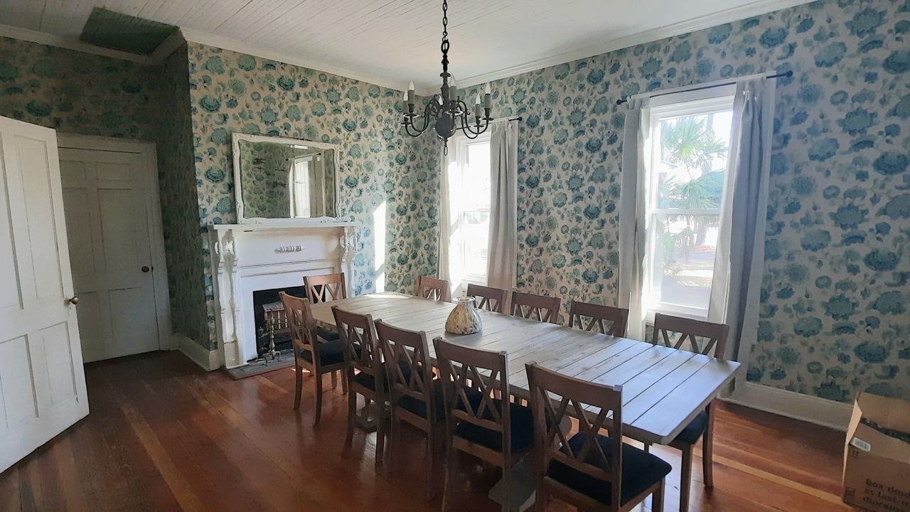 Photo of Others in Branchville