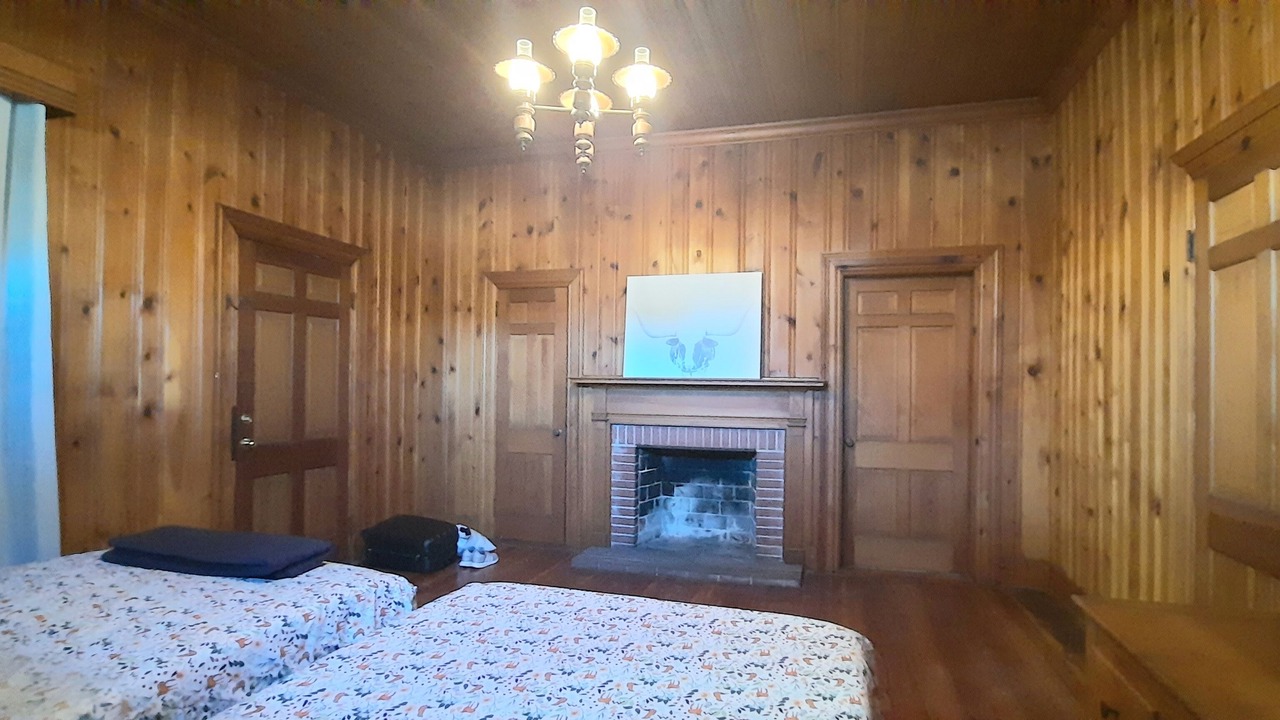 Photo of Others in Branchville