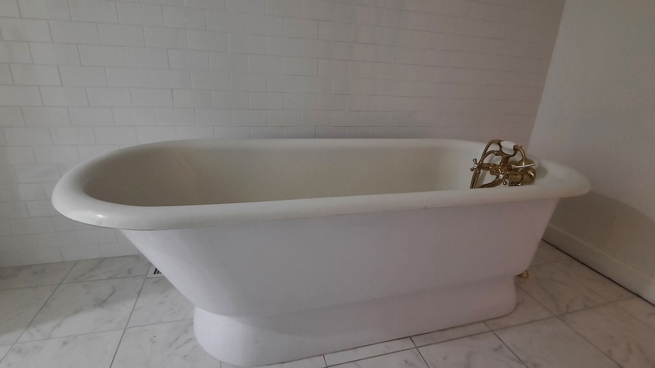 Photo of Others in Branchville