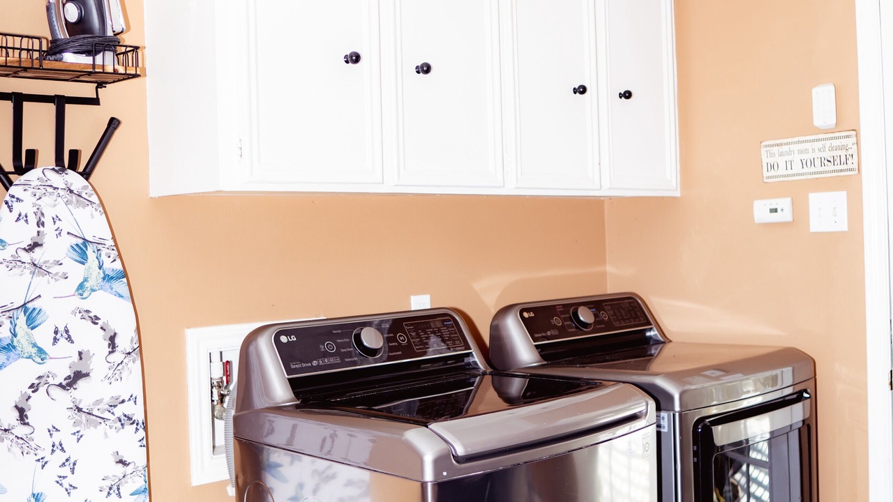 Photo of Kitchen in Houston