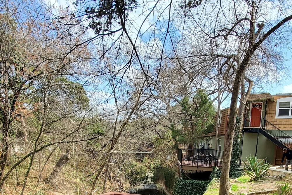 Photo of Others in Travis Heights